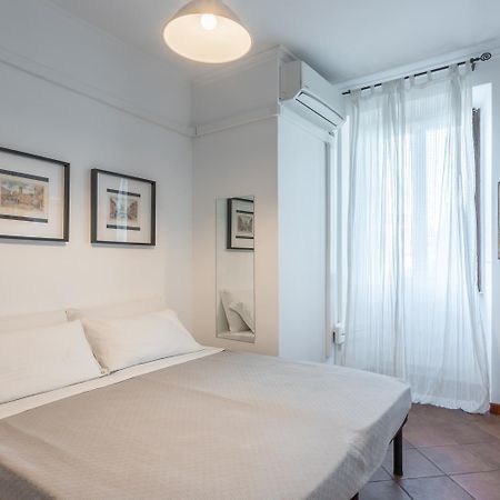 Giulia Apartment In Trastevere Ρώμη Εξωτερικό φωτογραφία