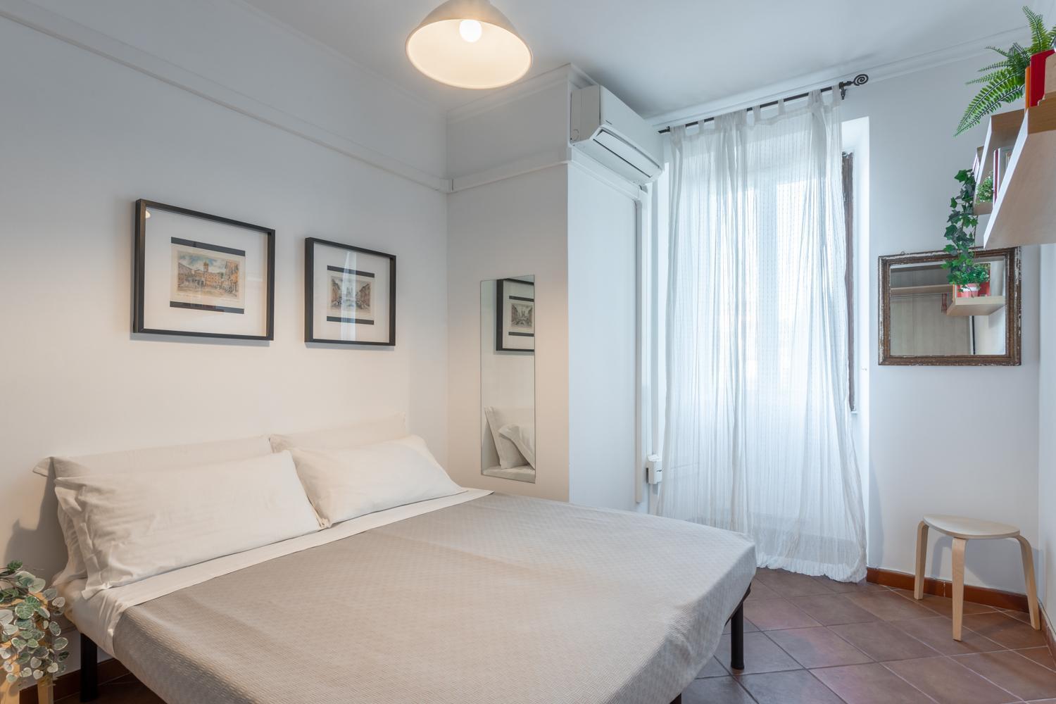 Giulia Apartment In Trastevere Ρώμη Εξωτερικό φωτογραφία