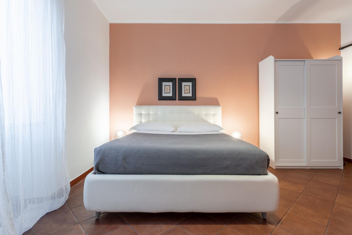 Giulia Apartment In Trastevere Ρώμη Εξωτερικό φωτογραφία